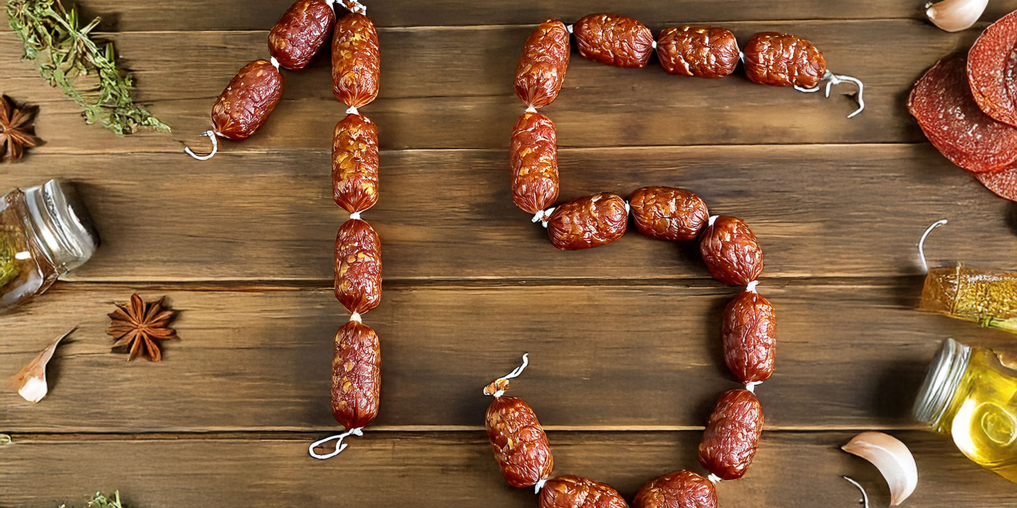 manufaktoria-15-aranz