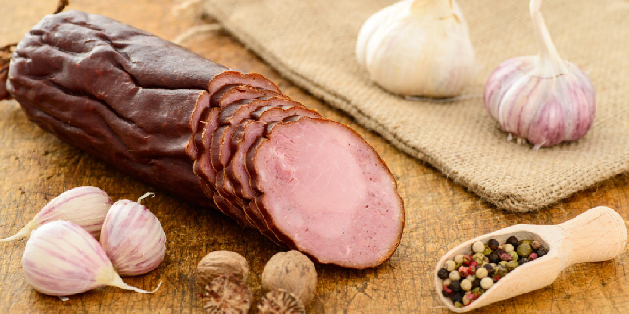 Manufaktopria-magnacka