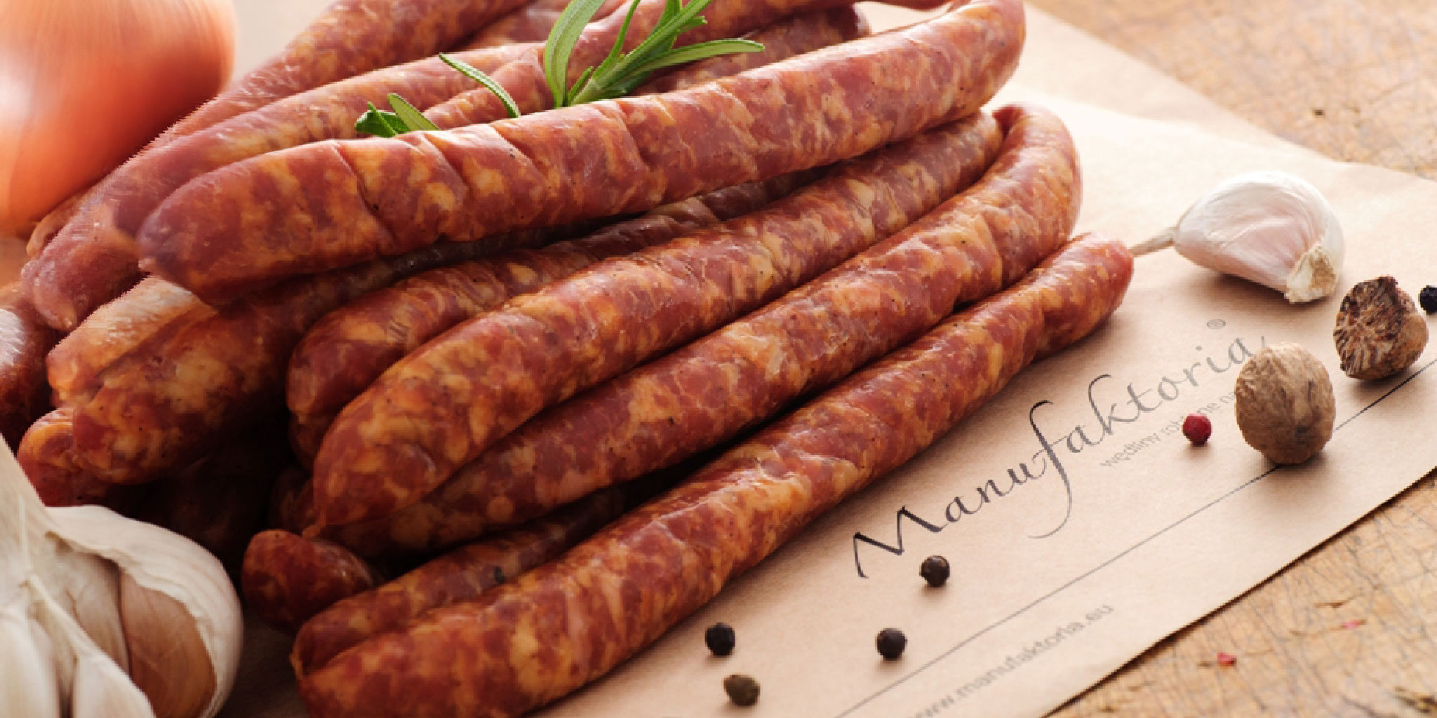 Manufaktoria-frankfurterki