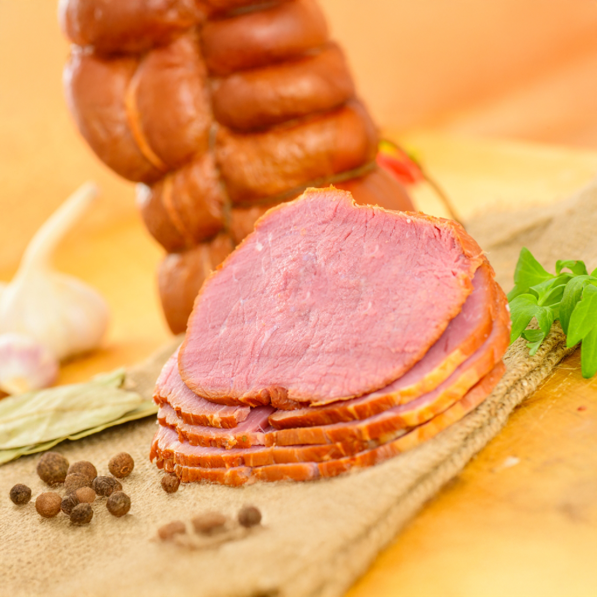 Manufaktoria-rostbef-wołowy