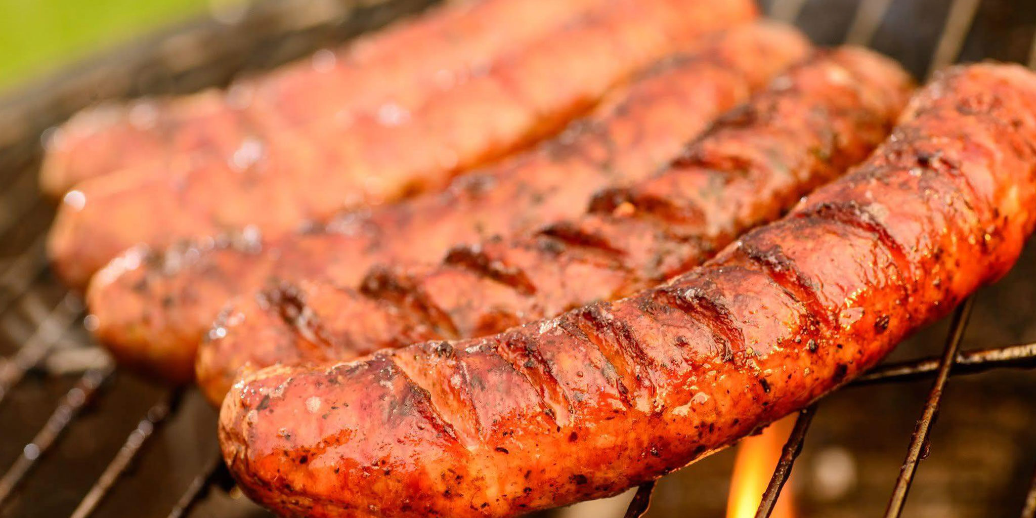 manufaktoria-grilowa-1