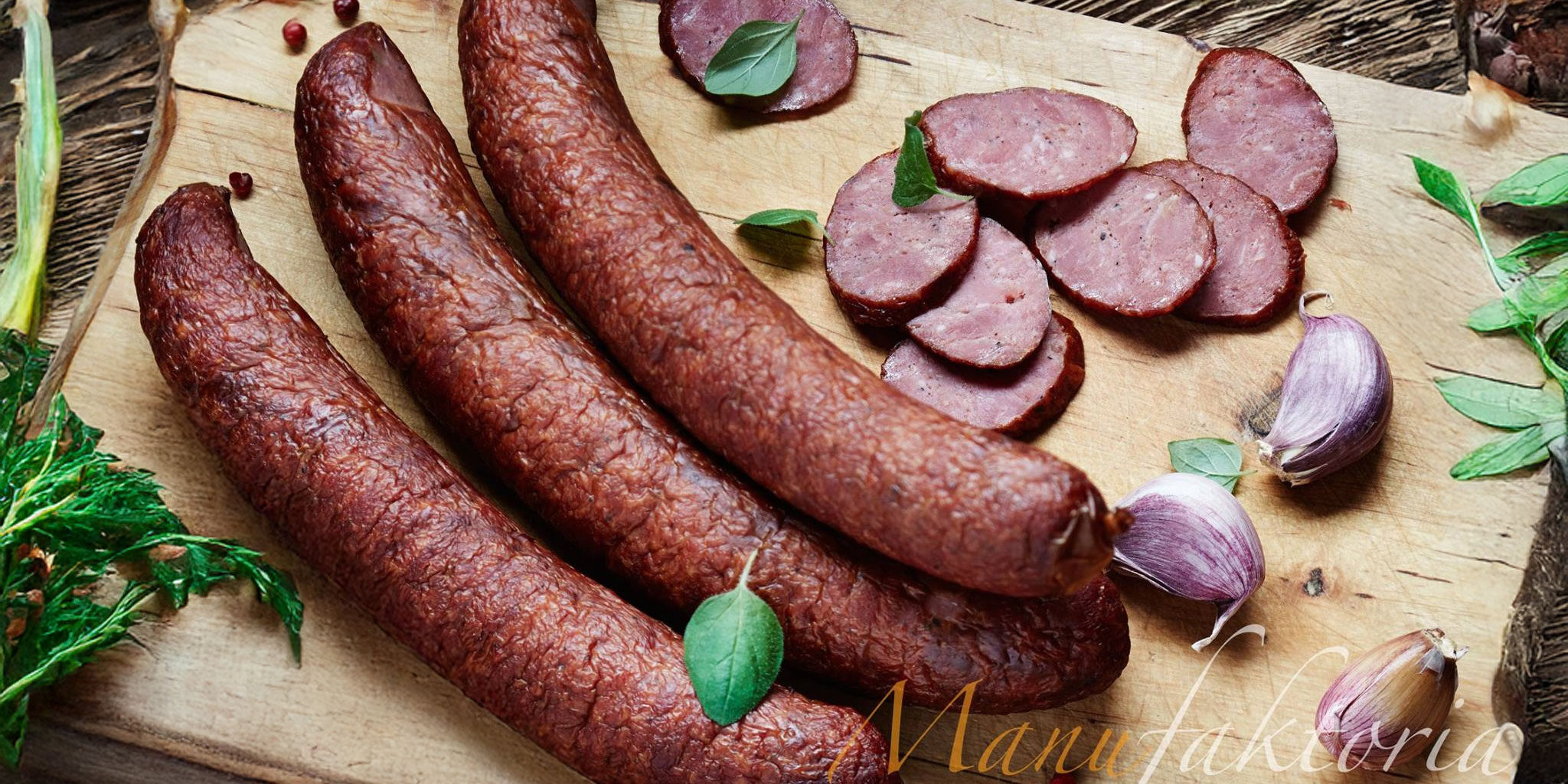 manufaktoria-kielbasa-wyjatkowa-z