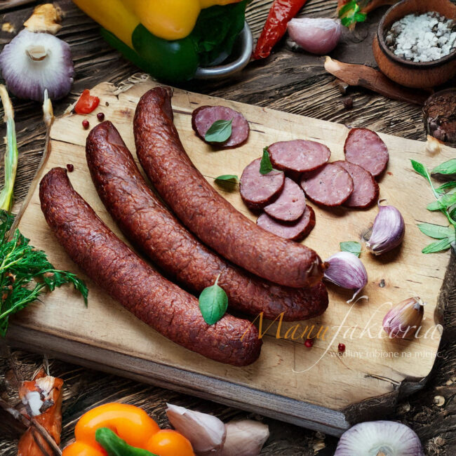 manufaktoria-kielbasa-wyjatkowa-z