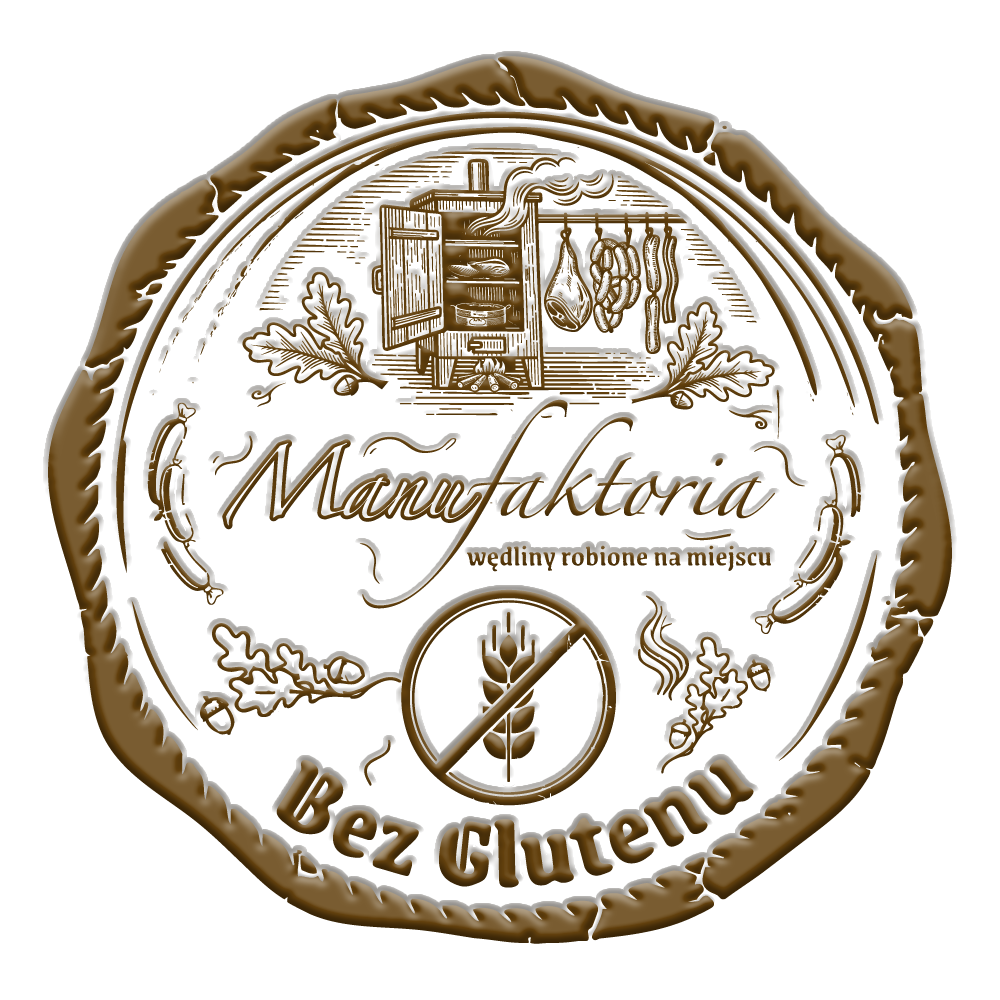 Manufaktoria-bez-glutenu-stamp-lak