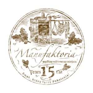 manufaktoria-old-logo-15-lat-stamp-1000