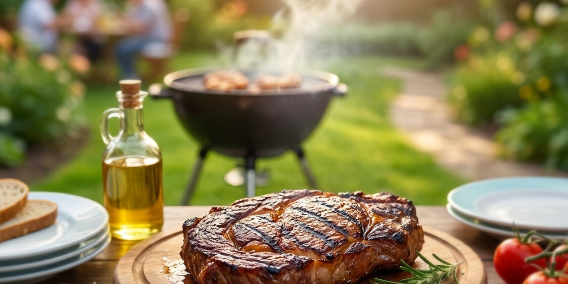 manufaktoria-facebook-grill
