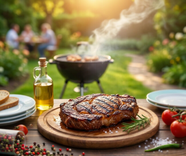 manufaktoria-facebook-grill