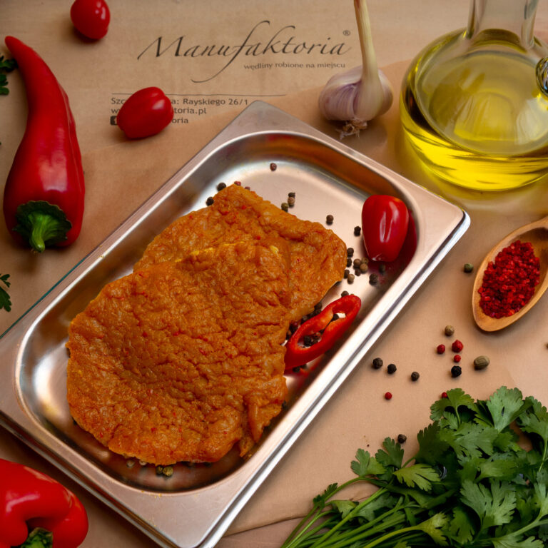 Manufaktoria-schab-w-marynacie